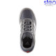 Adidas AltaSport K